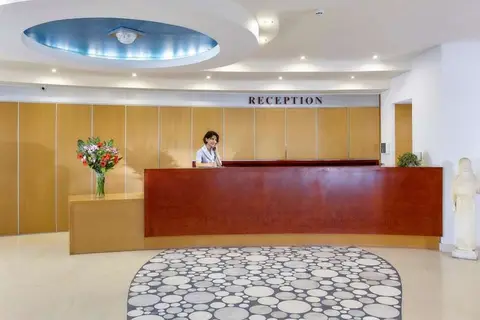 Hotel Astir Beach in Gouves Municipal Unit, foto 28