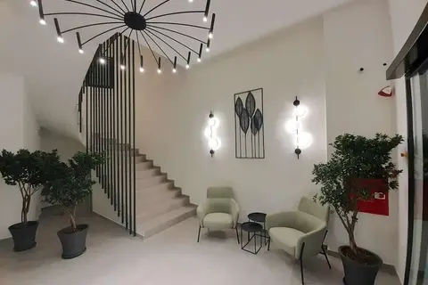 Elite Centre in Δημοτική Ενότητα Ρόδου — foto 6