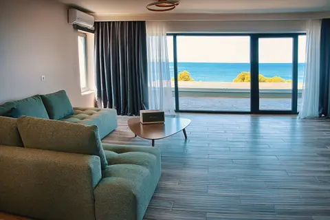 Casa Bloo in Δημοτική Ενότητα Σιθωνίας — foto 17