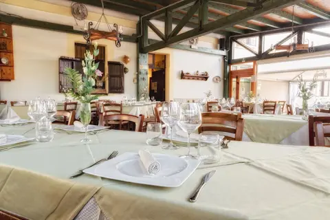 Glamping Agriturismo Vultaggio in Guarrato — foto 30