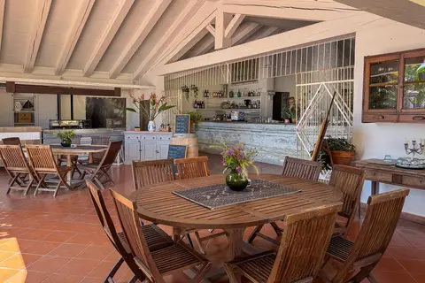 Perdepera Resort Formula in Cardedu, foto 14