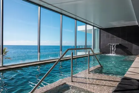 Vidamar Resorts Madeira in Funchal, foto 14