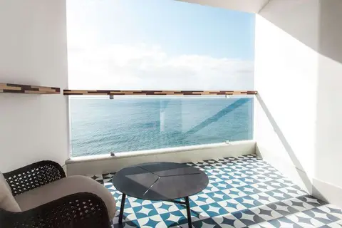 Hotel Los Fariones in Tías — foto 6