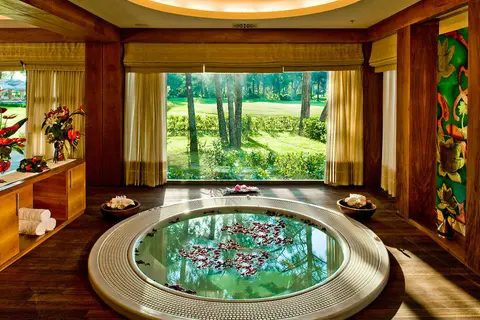 Gloria Serenity Resort in Antalya, foto 26