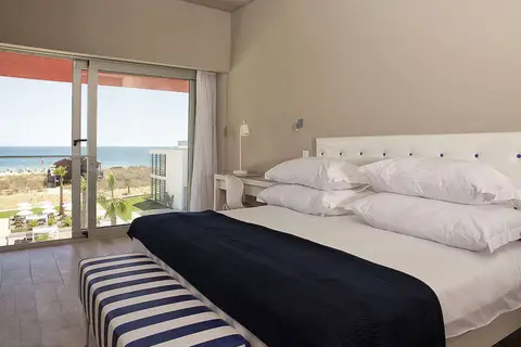 Pestana Alvor South Beach in Alvor — foto 4