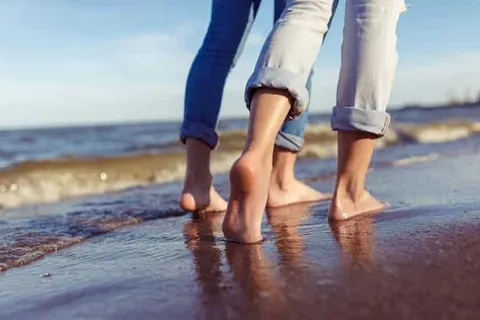 Landgoed Huize Glory foto 18