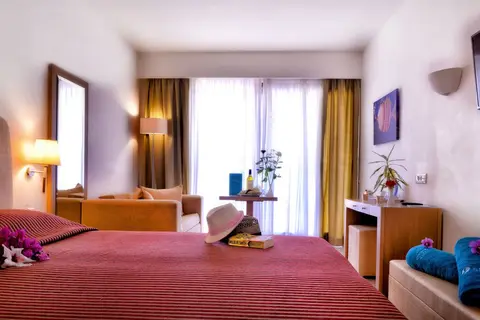 Blue Sea Beach Affiliated by Melia in Δημοτική Ενότητα Χερσονήσου — foto 7