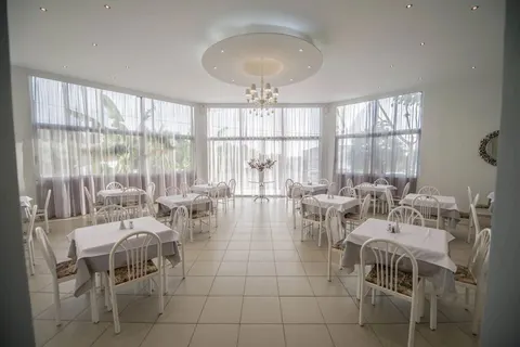 Fly & Go Happy Days Hotel foto 15