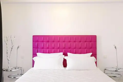 Grecotel Pallas Athena in Athene — foto 9