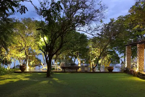 Plataran Menjangan Resort & Spa in Gerokgak