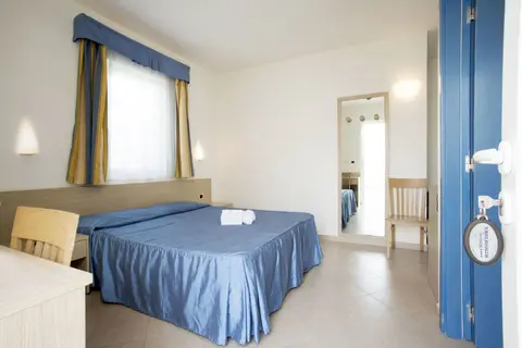 FV Hotels Torre Rinalda in Rome, foto 3