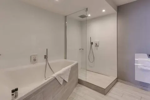 Van der Valk Hotel Liège Congres foto 18