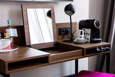 BC Hotel Bad Kreuznach foto 3