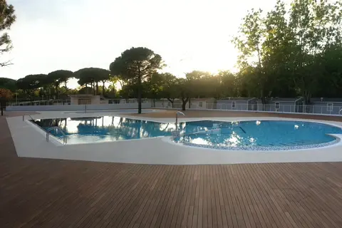 Marina Family Village in Ravenna — foto 6