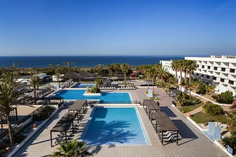 Barceló Cabo de Gata in Almería, foto 16