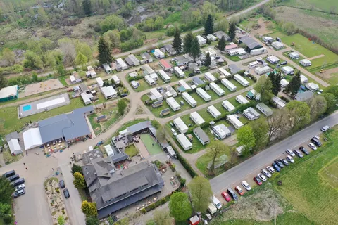 Camping Oos Heem foto 8