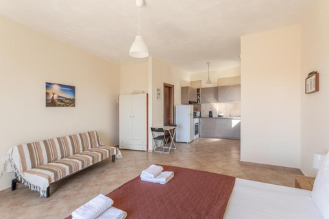 Appartementen Orion Residence Mani foto 7