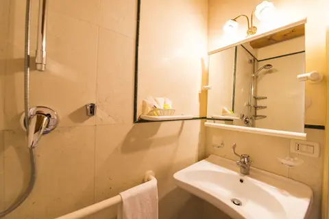 Tiziano in Venetië — foto 14