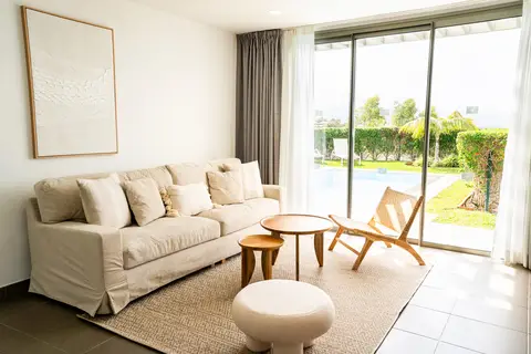 Coral Villas la Quinta in Santa Ursula — foto 2
