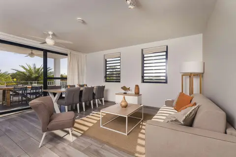 Resort Bonaire in Kralendijk, foto 13