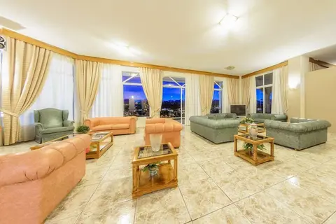 Zante Palace in Δημοτική Ενότητα Ζακυνθίων — foto 27