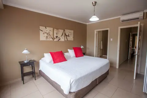 Eden Beach Resort Bonaire in Kralendijk — foto 24
