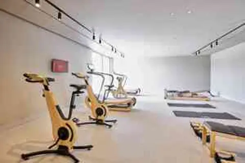 Elissa Lifestyle Beach Resort (Adults-Only) in Δήμος Ρόδου — foto 21