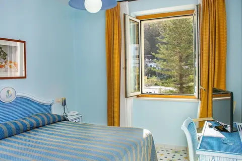 Gran Paradiso in Grottammare, foto 21