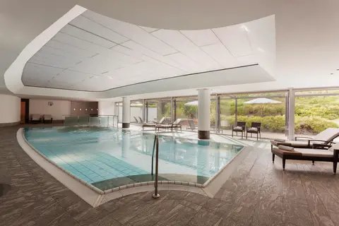 Hotel Sauerland Stern in Willingen (Upland) — foto 5