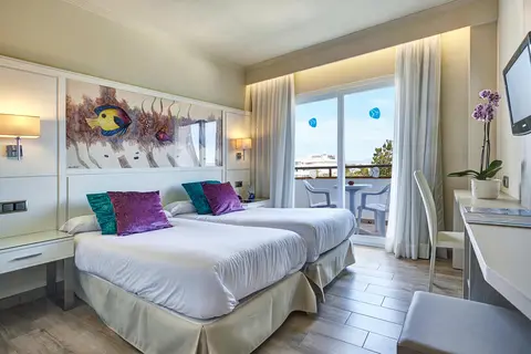 Grupotel Maritimo in Alcúdia — foto 25