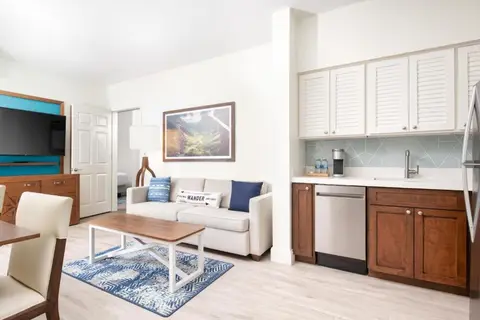 Compass Hotel by Margaritaville Naples in Naples, foto 10