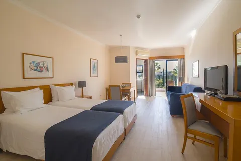 Vila Petra Aparthotel foto 2