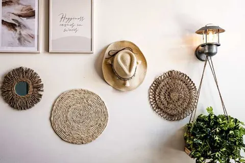 TinyParks Cast Away foto 20