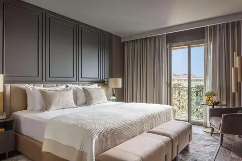 Anantara Plaza Nice in Nice, foto 10