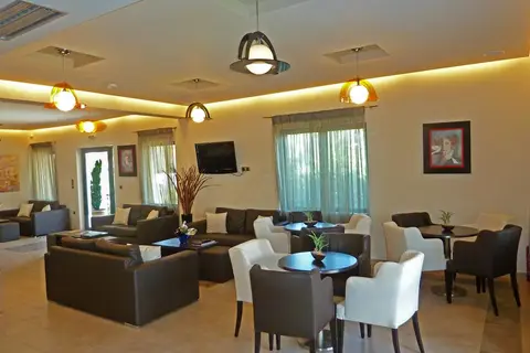 Boutique Hotel Eleana in Δημοτική Ενότητα Λευκάδος — foto 6
