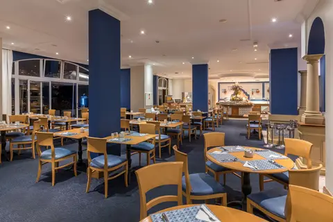 Pestana Miramar Garden & Ocean Resort in Funchal — foto 6