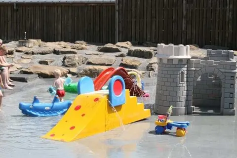 Country Camp Nommerlayen foto 3