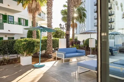 Servatur Playa Bonita in San Bartolomé de Tirajana — foto 12