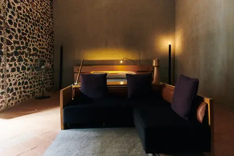 Downtown México in Ciudad de México, foto 15