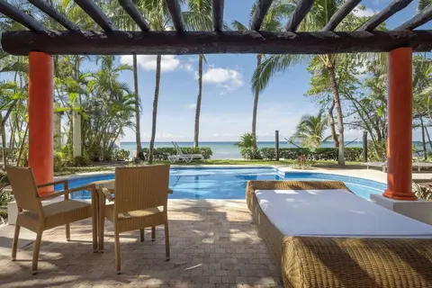 Iberostar Cozumel in San Miguel de Cozumel — foto 13
