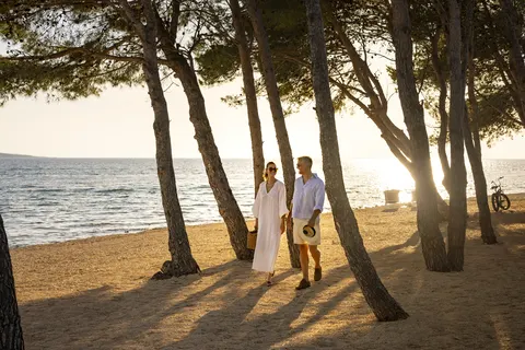 Style Camping Avalona Resort foto 26