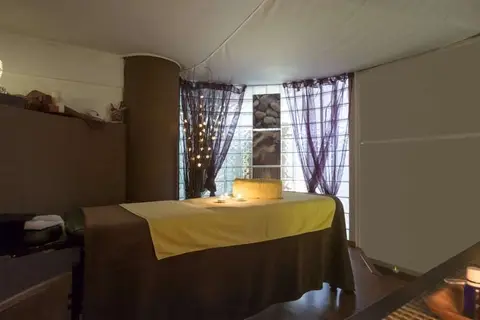 Hotel Rosamar & Spa in Lloret de Mar — foto 26