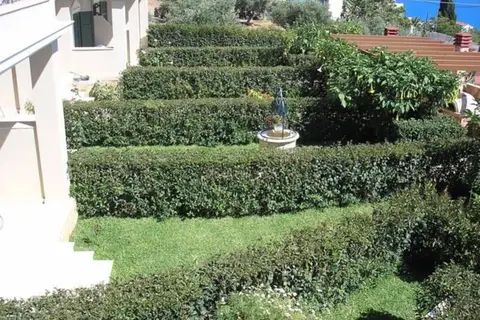 Nostimon Emar in Λουρδάτα — foto 10