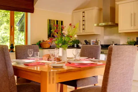 Parknasilla Resort & Spa in Kenmare Municipal District — foto 20