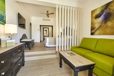 Riu Palace Punta Cana in Punta Cana, foto 14