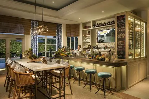 Circa 39 Hotel in Miami Beach — foto 27