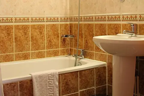 Hotel La Dependance in Parijs, foto 14