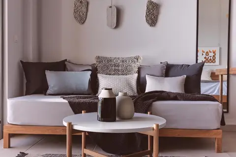 St. John Suites in Δημοτική Ενότητα Ζακυνθίων — foto 18