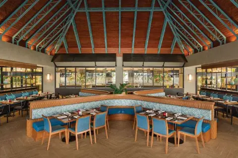 Hilton La Romana Adults Resort in San Rafael del Yuma — foto 13