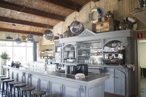 Vakantiepark Zuiderzee foto 28